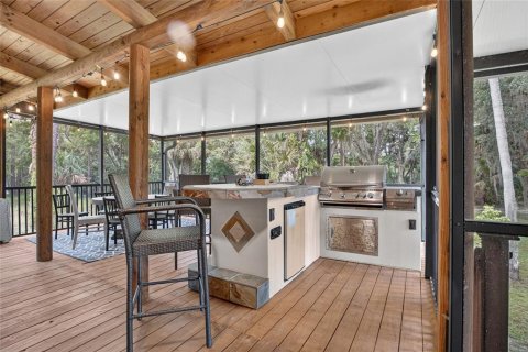 Villa ou maison à vendre à Mims, Floride: 3 chambres, 256.78 m2 № 2197709 - photo 27