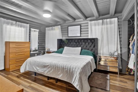 Villa ou maison à vendre à Mims, Floride: 3 chambres, 256.78 m2 № 2197709 - photo 10