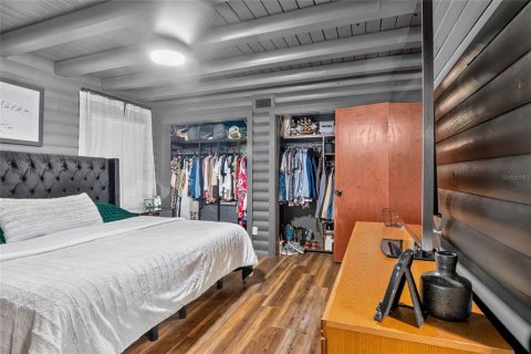 Villa ou maison à vendre à Mims, Floride: 3 chambres, 256.78 m2 № 2197709 - photo 11