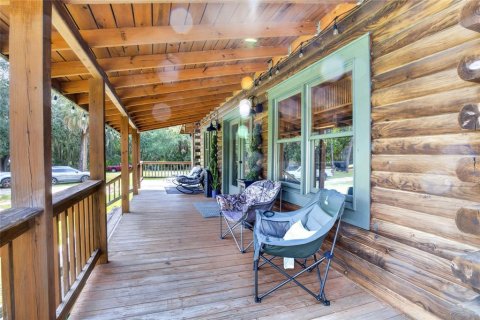 Villa ou maison à vendre à Mims, Floride: 3 chambres, 256.78 m2 № 2197709 - photo 26