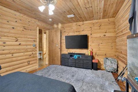 Villa ou maison à vendre à Mims, Floride: 3 chambres, 256.78 m2 № 2197709 - photo 25