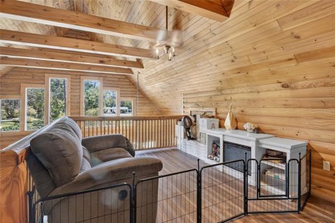 Villa ou maison à vendre à Mims, Floride: 3 chambres, 256.78 m2 № 2197709 - photo 16