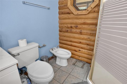 Villa ou maison à vendre à Mims, Floride: 3 chambres, 256.78 m2 № 2197709 - photo 13