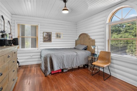 Villa ou maison à vendre à Mims, Floride: 3 chambres, 256.78 m2 № 2197709 - photo 21