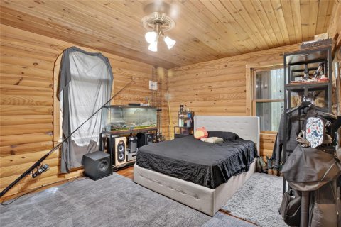 Villa ou maison à vendre à Mims, Floride: 3 chambres, 256.78 m2 № 2197709 - photo 24