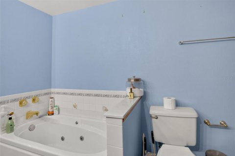 Villa ou maison à vendre à Mims, Floride: 3 chambres, 256.78 m2 № 2197709 - photo 14