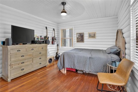 Villa ou maison à vendre à Mims, Floride: 3 chambres, 256.78 m2 № 2197709 - photo 23