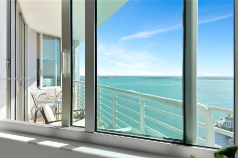 Купить кондоминиум в Майами, Флорида 2 спальни, 113.99м2, № 1937134 - фото 12