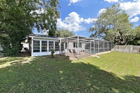 Villa ou maison à vendre à Hudson, Floride: 2 chambres, 123.19 m2 № 1911617 - photo 27