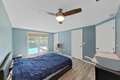 Villa ou maison à vendre à Hudson, Floride: 2 chambres, 123.19 m2 № 1911617 - photo 14