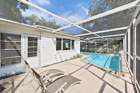 Villa ou maison à vendre à Hudson, Floride: 2 chambres, 123.19 m2 № 1911617 - photo 24
