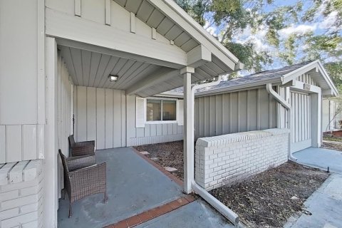 Villa ou maison à vendre à Hudson, Floride: 2 chambres, 123.19 m2 № 1911617 - photo 29