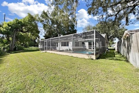 Villa ou maison à vendre à Hudson, Floride: 2 chambres, 123.19 m2 № 1911617 - photo 2