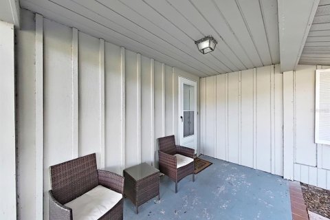 Villa ou maison à vendre à Hudson, Floride: 2 chambres, 123.19 m2 № 1911617 - photo 30