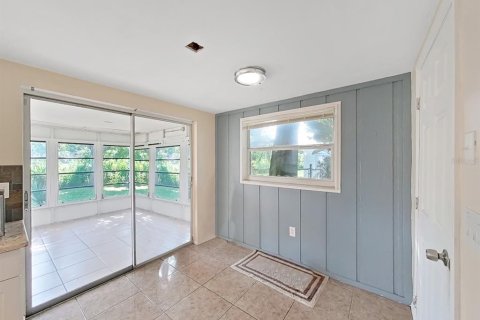 Villa ou maison à vendre à Hudson, Floride: 2 chambres, 123.19 m2 № 1911617 - photo 9
