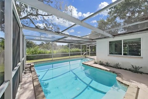 Villa ou maison à vendre à Hudson, Floride: 2 chambres, 123.19 m2 № 1911617 - photo 26