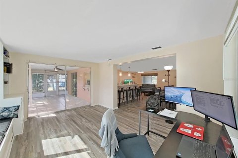 Villa ou maison à vendre à Hudson, Floride: 2 chambres, 123.19 m2 № 1911617 - photo 12