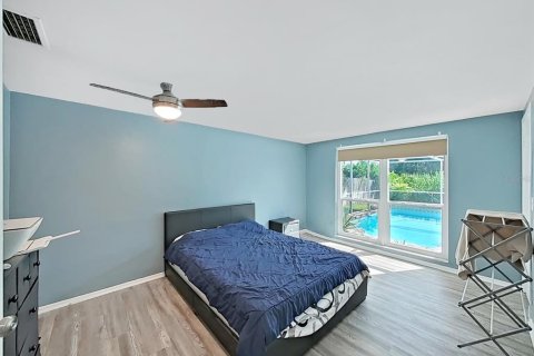 Villa ou maison à vendre à Hudson, Floride: 2 chambres, 123.19 m2 № 1911617 - photo 13