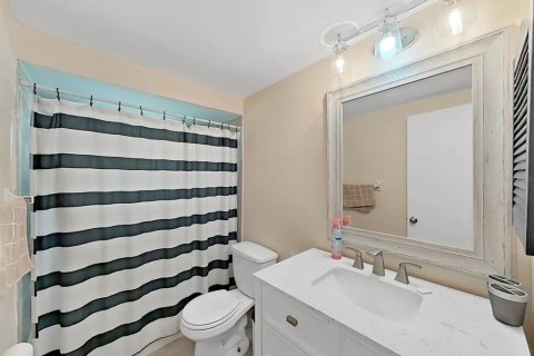 Villa ou maison à vendre à Hudson, Floride: 2 chambres, 123.19 m2 № 1911617 - photo 17