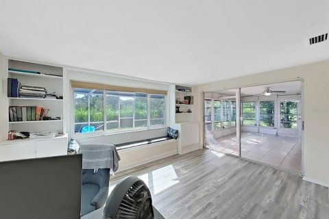 Villa ou maison à vendre à Hudson, Floride: 2 chambres, 123.19 m2 № 1911617 - photo 10