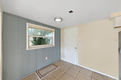 Villa ou maison à vendre à Hudson, Floride: 2 chambres, 123.19 m2 № 1911617 - photo 7