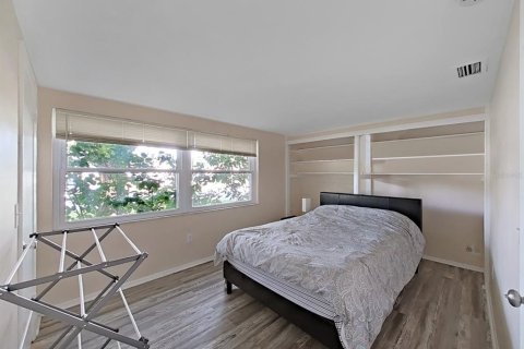 Villa ou maison à vendre à Hudson, Floride: 2 chambres, 123.19 m2 № 1911617 - photo 18