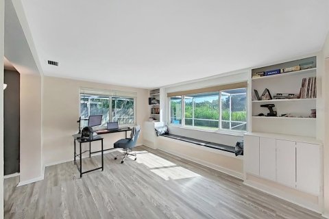 Villa ou maison à vendre à Hudson, Floride: 2 chambres, 123.19 m2 № 1911617 - photo 11