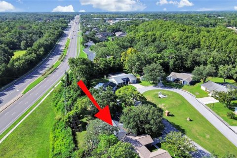 Villa ou maison à vendre à Hudson, Floride: 2 chambres, 123.19 m2 № 1911617 - photo 4