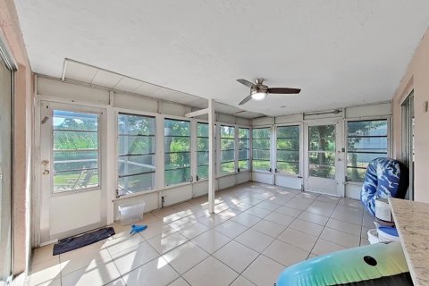 Villa ou maison à vendre à Hudson, Floride: 2 chambres, 123.19 m2 № 1911617 - photo 21