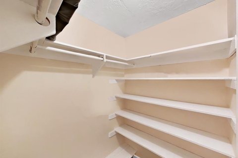 Villa ou maison à vendre à Hudson, Floride: 2 chambres, 123.19 m2 № 1911617 - photo 20