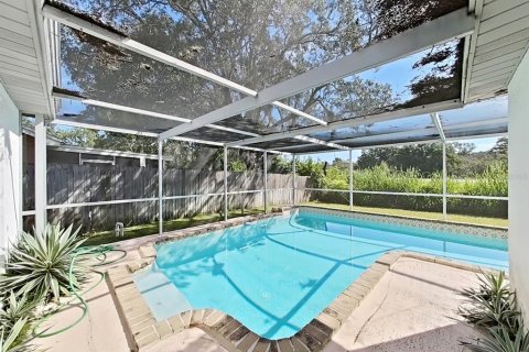Villa ou maison à vendre à Hudson, Floride: 2 chambres, 123.19 m2 № 1911617 - photo 25