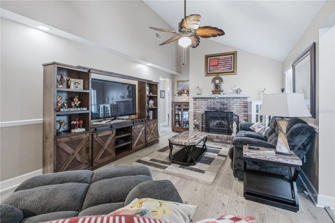 Villa ou maison à vendre à Middleburg, Floride: 4 chambres, 184.69 m2 № 2236957 - photo 4