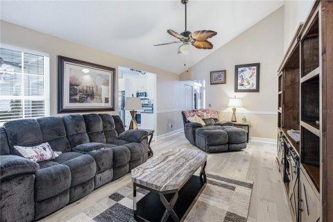 Villa ou maison à vendre à Middleburg, Floride: 4 chambres, 184.69 m2 № 2236957 - photo 13