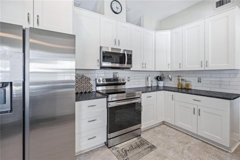 Villa ou maison à vendre à Middleburg, Floride: 4 chambres, 184.69 m2 № 2236957 - photo 12