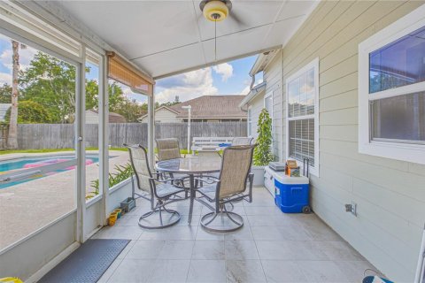 Villa ou maison à vendre à Middleburg, Floride: 4 chambres, 184.69 m2 № 2236957 - photo 24