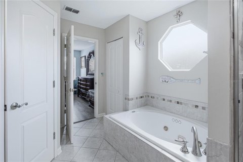 Villa ou maison à vendre à Middleburg, Floride: 4 chambres, 184.69 m2 № 2236957 - photo 16