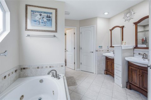 Villa ou maison à vendre à Middleburg, Floride: 4 chambres, 184.69 m2 № 2236957 - photo 5