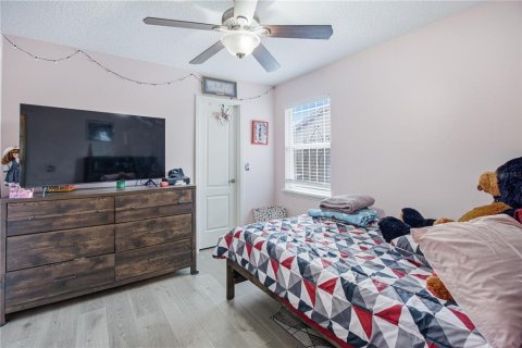 Villa ou maison à vendre à Middleburg, Floride: 4 chambres, 184.69 m2 № 2236957 - photo 22