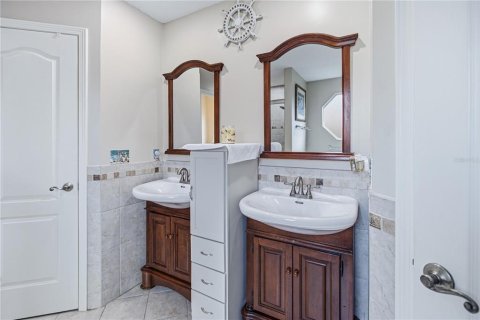 Villa ou maison à vendre à Middleburg, Floride: 4 chambres, 184.69 m2 № 2236957 - photo 18