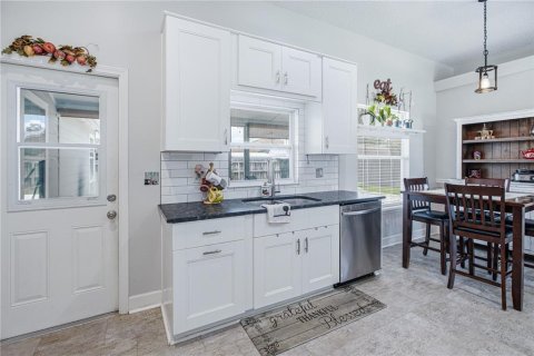 Villa ou maison à vendre à Middleburg, Floride: 4 chambres, 184.69 m2 № 2236957 - photo 11