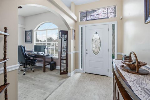 Villa ou maison à vendre à Middleburg, Floride: 4 chambres, 184.69 m2 № 2236957 - photo 7