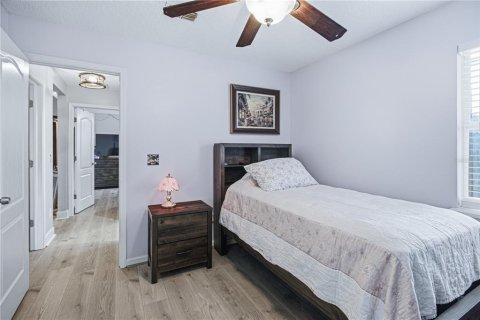 Villa ou maison à vendre à Middleburg, Floride: 4 chambres, 184.69 m2 № 2236957 - photo 20