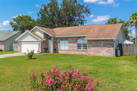 Villa ou maison à vendre à Middleburg, Floride: 4 chambres, 184.69 m2 № 2236957 - photo 6