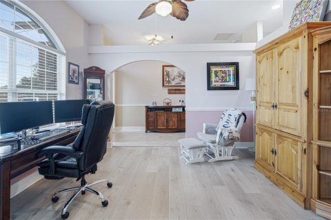 Villa ou maison à vendre à Middleburg, Floride: 4 chambres, 184.69 m2 № 2236957 - photo 8