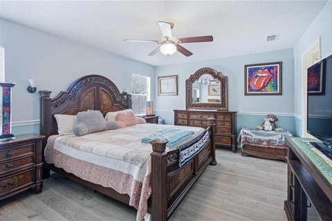 Villa ou maison à vendre à Middleburg, Floride: 4 chambres, 184.69 m2 № 2236957 - photo 15