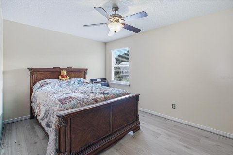 Villa ou maison à vendre à Middleburg, Floride: 4 chambres, 184.69 m2 № 2236957 - photo 19