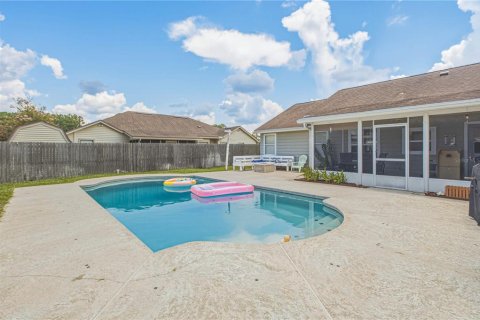 Villa ou maison à vendre à Middleburg, Floride: 4 chambres, 184.69 m2 № 2236957 - photo 30