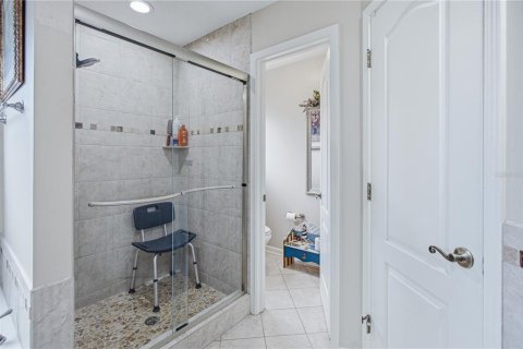 Villa ou maison à vendre à Middleburg, Floride: 4 chambres, 184.69 m2 № 2236957 - photo 17