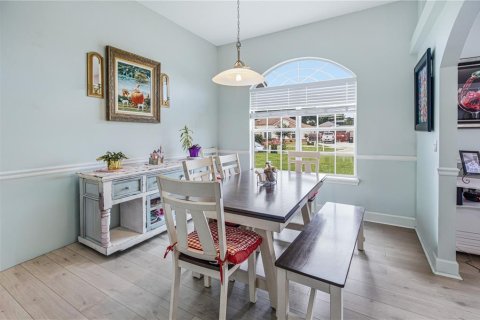 Villa ou maison à vendre à Middleburg, Floride: 4 chambres, 184.69 m2 № 2236957 - photo 9