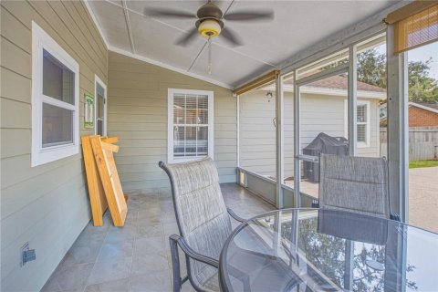 Villa ou maison à vendre à Middleburg, Floride: 4 chambres, 184.69 m2 № 2236957 - photo 25